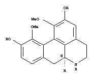 5544-69-4