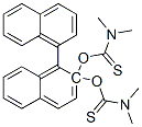 CAS No 55441-97-9  Molecular Structure