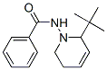 Cas Number: 554410-99-0  Molecular Structure