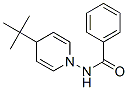 554411-04-0