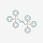 CAS No 554419-94-2  Molecular Structure