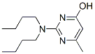 CAS No 55447-64-8  Molecular Structure