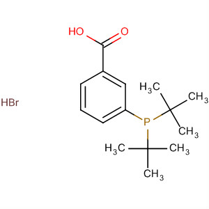 CAS No 55454-53-0  Molecular Structure