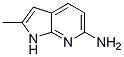 55463-64-4
