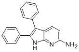 Cas Number: 55463-74-6  Molecular Structure