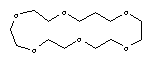55471-27-7