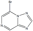 Cas Number: 55478-78-9  Molecular Structure