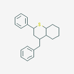 CAS No 55480-39-2  Molecular Structure