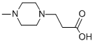 Cas Number: 55480-45-0  Molecular Structure