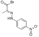 CAS No 55480-47-2  Molecular Structure