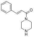 CAS No 55486-27-6  Molecular Structure