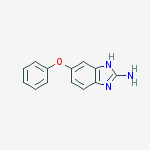 CAS No 55486-78-7  Molecular Structure