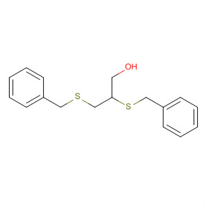 CAS No 55487-29-1  Molecular Structure
