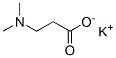 Cas Number: 55489-79-7  Molecular Structure