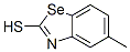 55489-80-0