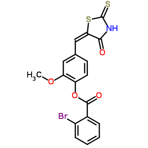 5549-01-9