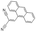 CAS No 55490-87-4  Molecular Structure