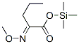 CAS No 55493-96-4  Molecular Structure