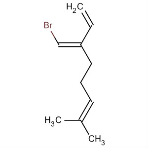 CAS No 55498-36-7  Molecular Structure