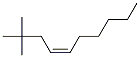 55499-03-1