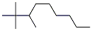 55499-04-2