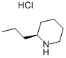 CAS No 555-92-0  Molecular Structure