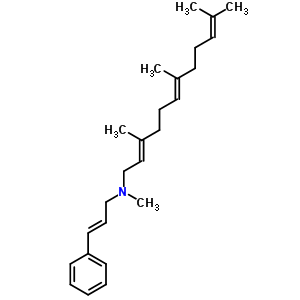 55500-17-9