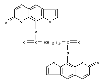 55502-11-9