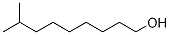 55505-26-5