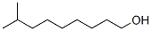 CAS No 55505-26-5  Molecular Structure