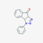 CAS No 55507-27-2  Molecular Structure