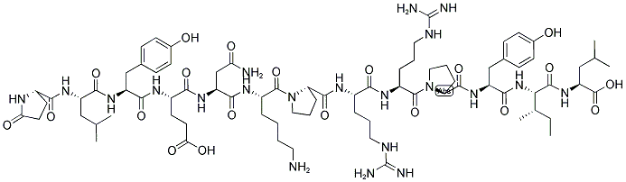 55508-42-4