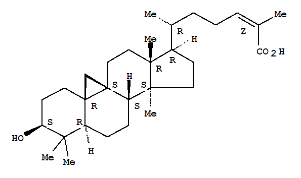 55511-17-6