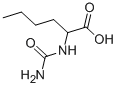 CAS No 55513-00-3  Molecular Structure