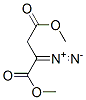 55514-36-8