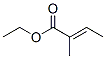 CAS No 55514-48-2  Molecular Structure