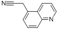 555155-04-9