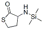 55517-34-5
