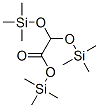 CAS No 55517-38-9  Molecular Structure