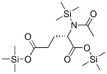 Cas Number: 55517-49-2  Molecular Structure