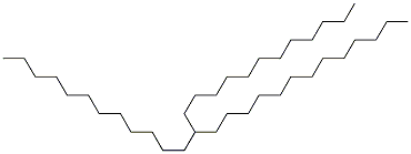 CAS No 55517-73-2  Molecular Structure