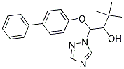 CAS No 555179-31-2  Molecular Structure