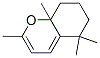 CAS No 5552-30-7  Molecular Structure