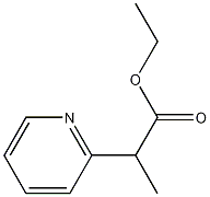 CAS No 5552-85-2  Molecular Structure
