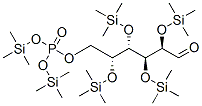 CAS No 55520-83-7  Molecular Structure