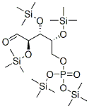 Cas Number: 55520-86-0  Molecular Structure