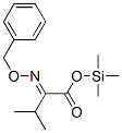 55520-96-2