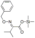 CAS No 55520-96-2  Molecular Structure