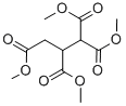 CAS No 55525-27-4  Molecular Structure