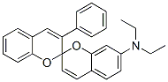 55526-24-4